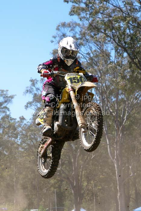 445x677 pixels (63K)